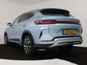 BYD SEAL_U (2025) thumbnail 16