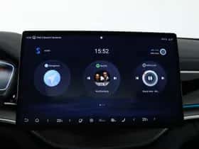 BYD SEAL_U (2025) thumbnail 17
