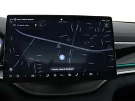BYD SEAL_U (2025) thumbnail 18