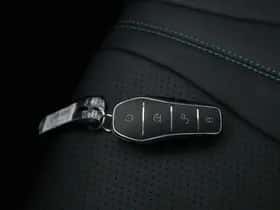 BYD SEAL_U (2025) thumbnail 19