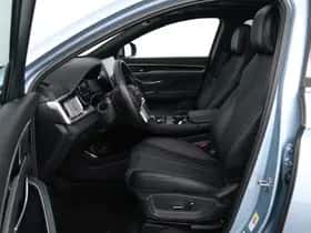 BYD SEAL_U (2025) thumbnail 20