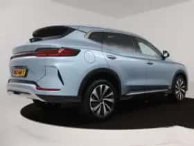 BYD SEAL_U (2025) thumbnail 3