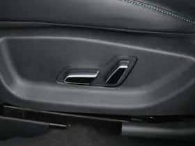 BYD SEAL_U (2025) thumbnail 21