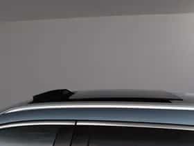 BYD SEAL_U (2025) thumbnail 22