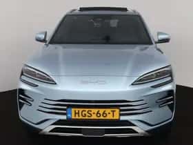 BYD SEAL_U (2025) thumbnail 24