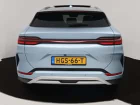 BYD SEAL_U (2025) thumbnail 25