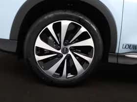 BYD SEAL_U (2025) thumbnail 26
