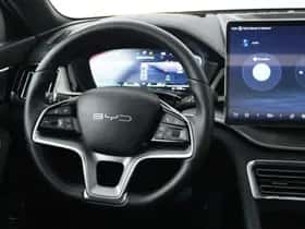 BYD SEAL_U (2025) thumbnail 29
