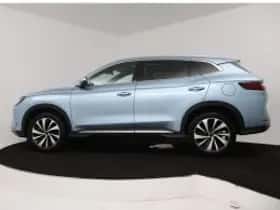 BYD SEAL_U (2025) thumbnail 4