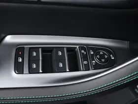 BYD SEAL_U (2025) thumbnail 4