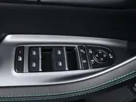 BYD SEAL_U (2025) thumbnail 5