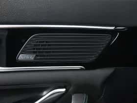 BYD SEAL_U (2025) thumbnail 5