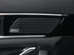 BYD SEAL_U (2025) thumbnail 6