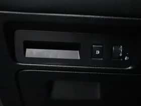 BYD SEAL_U (2025) thumbnail 6