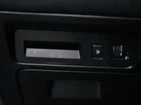 BYD SEAL_U (2025) thumbnail 7