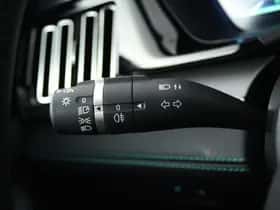 BYD SEAL_U (2025) thumbnail 8