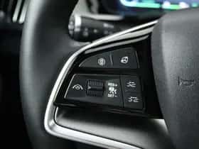 BYD SEAL_U (2025) thumbnail 10