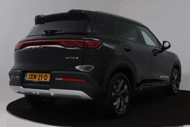 BYD ATTO_2 (2026) thumbnail 2