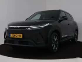 BYD ATTO_2 (2026) thumbnail 2