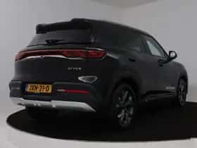 BYD ATTO_2 (2026) thumbnail 2