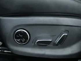 BYD ATTO_2 (2026) thumbnail 11