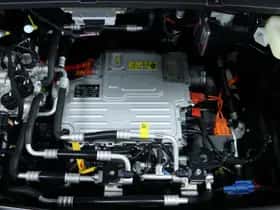 BYD ATTO_2 (2026) thumbnail 12