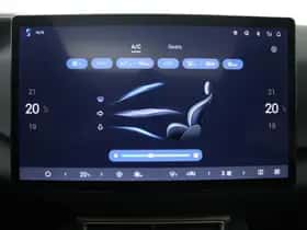 BYD ATTO_2 (2026) thumbnail 13
