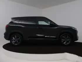 BYD ATTO_2 (2026) thumbnail 14
