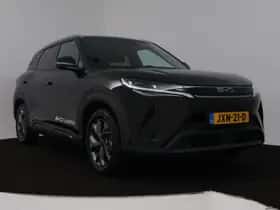BYD ATTO_2 (2026) thumbnail 15
