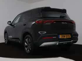 BYD ATTO_2 (2026) thumbnail 16