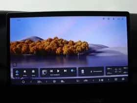 BYD ATTO_2 (2026) thumbnail 17