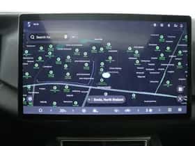 BYD ATTO_2 (2026) thumbnail 18