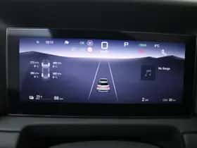 BYD ATTO_2 (2026) thumbnail 19