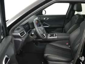 BYD ATTO_2 (2026) thumbnail 20