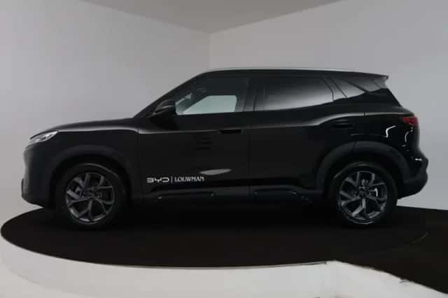 BYD ATTO_2 (2026) thumbnail 3