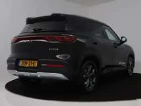 BYD ATTO_2 (2026) thumbnail 3