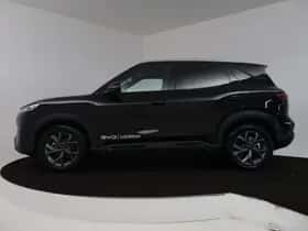 BYD ATTO_2 (2026) thumbnail 3