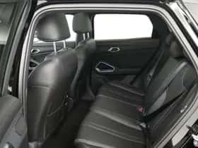 BYD ATTO_2 (2026) thumbnail 21