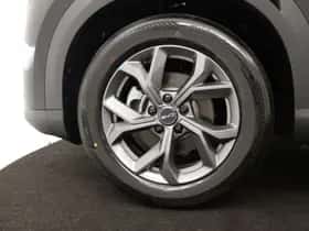 BYD ATTO_2 (2026) thumbnail 22