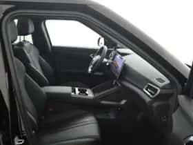 BYD ATTO_2 (2026) thumbnail 23