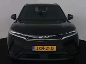 BYD ATTO_2 (2026) thumbnail 24