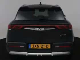 BYD ATTO_2 (2026) thumbnail 25