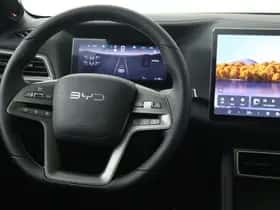 BYD ATTO_2 (2026) thumbnail 26