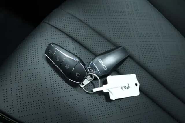 BYD ATTO_2 (2026) thumbnail 4