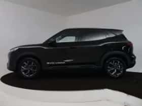 BYD ATTO_2 (2026) thumbnail 4