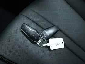 BYD ATTO_2 (2026) thumbnail 4