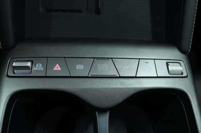 BYD ATTO_2 (2026) thumbnail 5