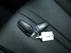BYD ATTO_2 (2026) thumbnail 5