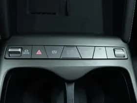 BYD ATTO_2 (2026) thumbnail 5