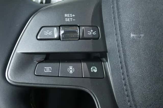 BYD ATTO_2 (2026) thumbnail 6